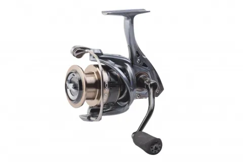 Kołowrotek Okuma Epixor XT EPXT 30 FD