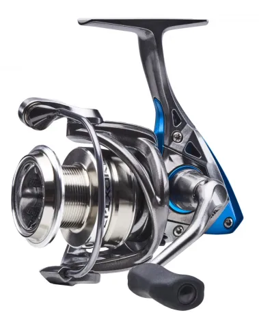 Kołowrotek Okuma Epixor LS EPL 30 FD