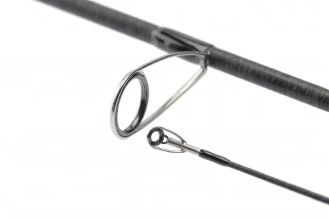 Wędka Okuma Epixor 240cm 5-20g — zdjęcie 5