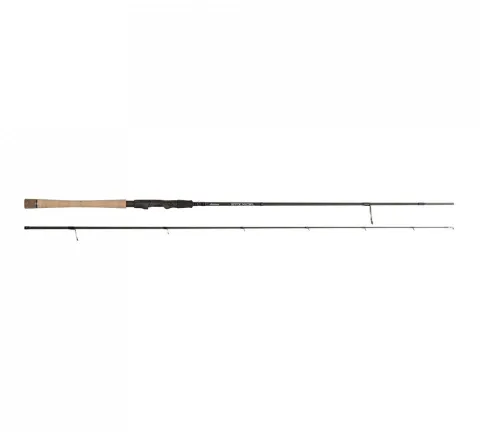 Wędka Okuma Epixor 249cm 10-32g — zdjęcie 2
