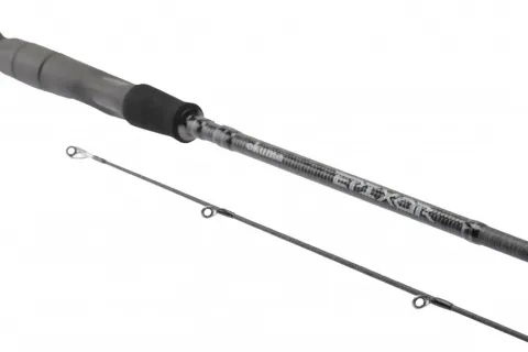 Wędka Okuma Epixor 270cm 5-25g — zdjęcie 3