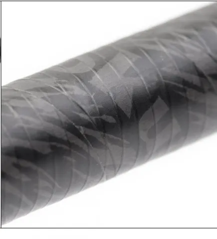 Wędka Okuma Epixor 276cm 10-32g — zdjęcie 5