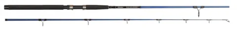 Wędka Okuma Baltic Stick 240cm 180g — zdjęcie 2