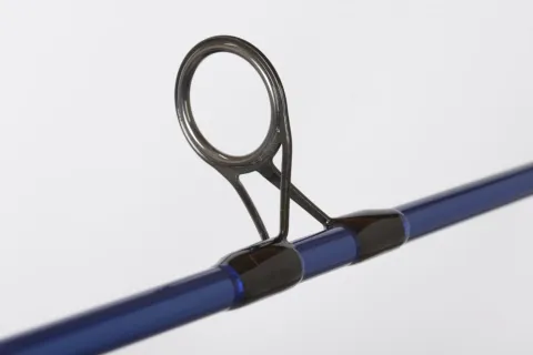 Wędka Okuma Baltic Stick 240cm 100-250g — zdjęcie 3