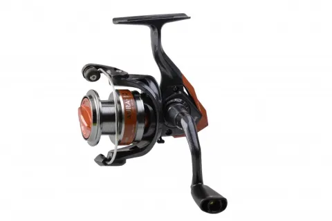 Kołowrotek Okuma Aura 30 FD