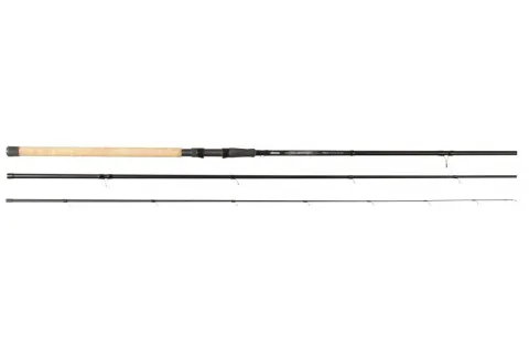 Wędka Okuma Ceymar Match 13' 390cm 5-20g