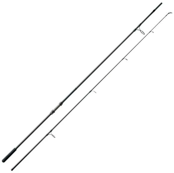 Okuma Wędka C-Fight Carp 12ft/3.5lbs/3cz.