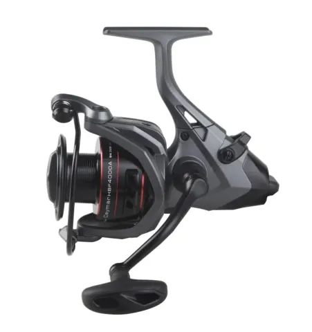 Ceymar HD Baitfeeder 4000A LH