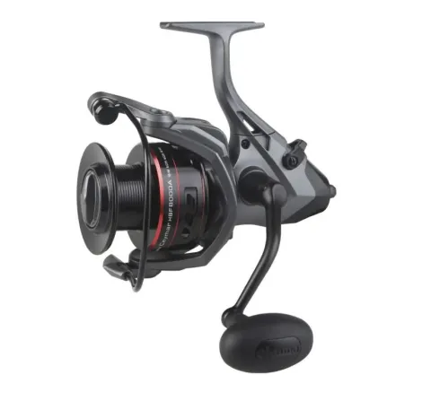 Ceymar r HD Baitfeeder 6000A LH