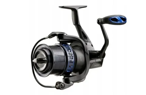 Kołowrotek Okuma 6K Feeder 6000 5.3:1