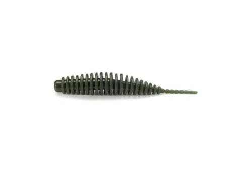 Tanta 1.5 #110 - Dark Olive