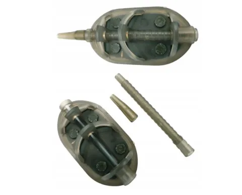 QTS ARC IN_LINE 40 gr