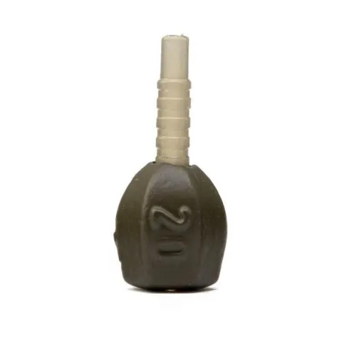 Feeder Bomb QTS 20 g