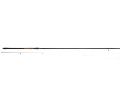 PARABOLIX ULTRA 11 10FT BOMB