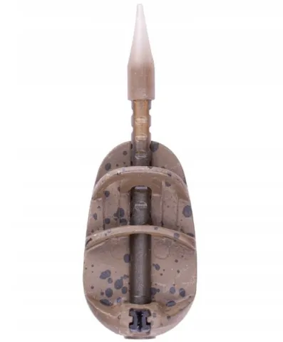 EMBED METHOD FEEDER LARGE 42G