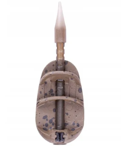 EMBED METHOD FEEDER MEDIUM 24G