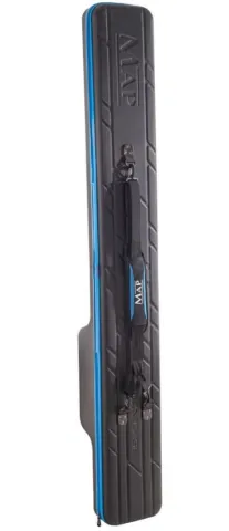 MEDIUM ROD PROTECTION CASE