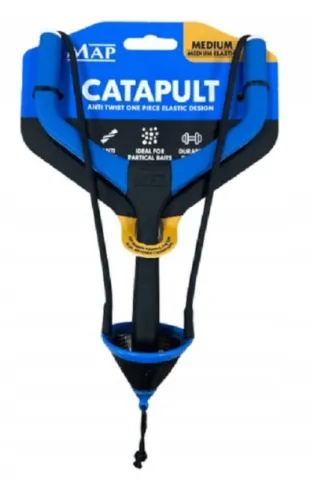 Proca Catapult Medium