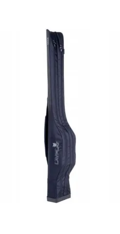 PARABOLIX 3 ROD HOLDALL