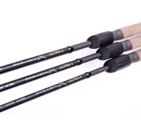PARABOLIX ULTRA 11 11FT FEEDER