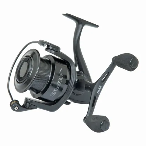 PARABOLIX 5000X REEL