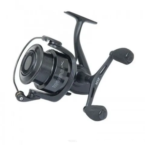 PARABOLIX B/E 3500X REEL