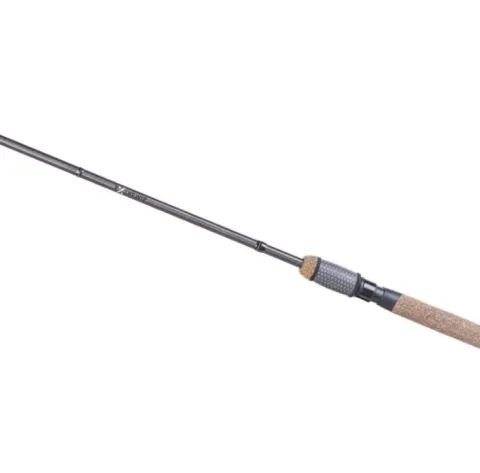 EXTREMIS 12'8 DISTANCE FEEDER
