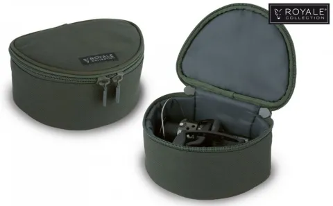 Fox Royale Reel Case XL