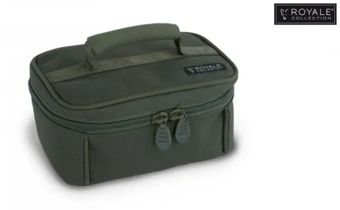 Fox Royale Dip Bag