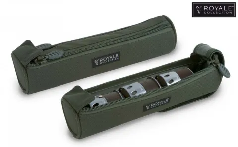 Fox Royale Spool Tube Large