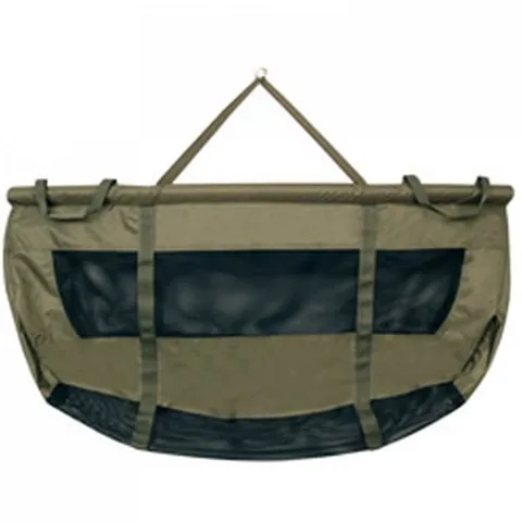 Fox STR Weigh Sling inc mini H-block — zdjęcie 5