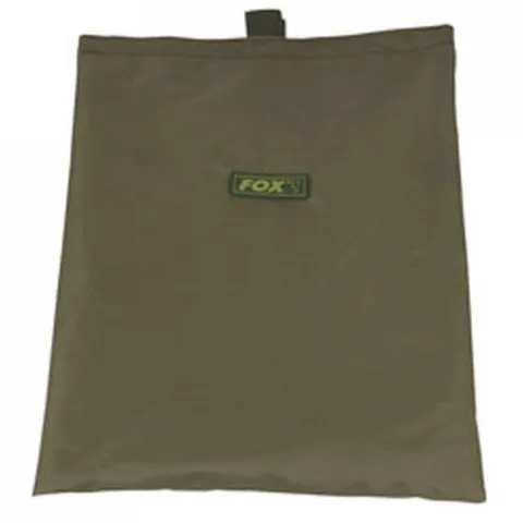 Fox Safety Carp Sack inc mini H-block
