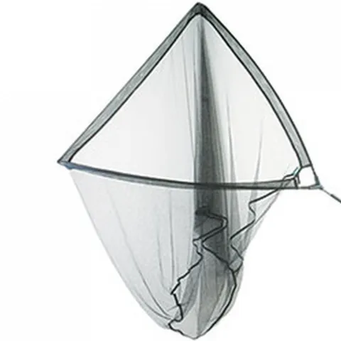 Fox Warrior S 46" Landing Net