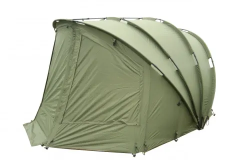Fox Royale XXL Bivvy — zdjęcie 2