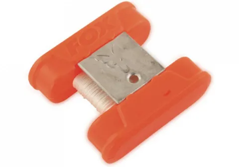 Fox H-block Marker