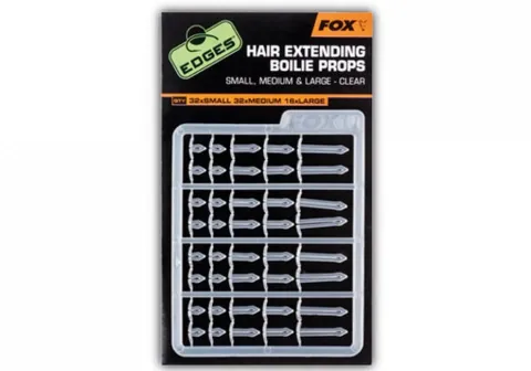 Fox Edges Extender Stops — zdjęcie 2