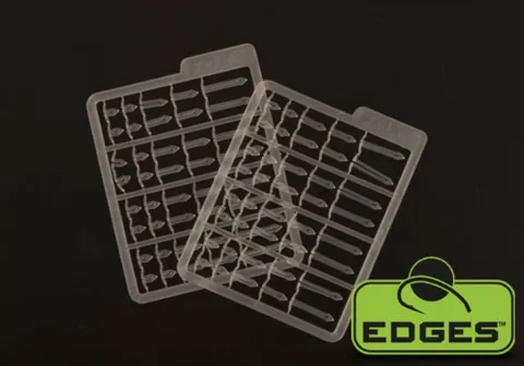 Fox Edges Extender Stops
