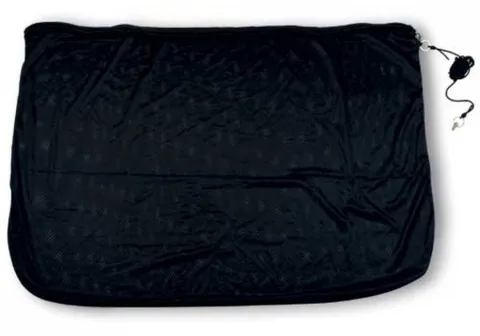 Fox Royale Carp Sack 120x80cm