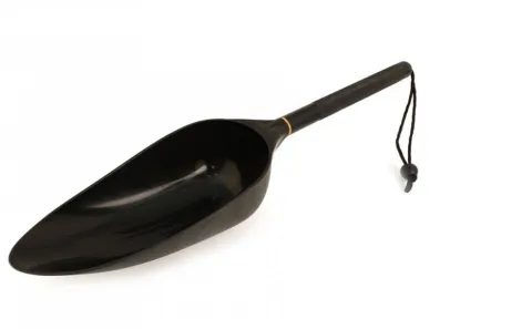Fox Baiting Spoon Handle