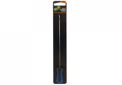Fox Edges Stix Baiting Needle