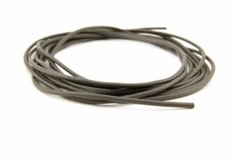 Fox Edges Loaded Tungsten Rig Tube 2m