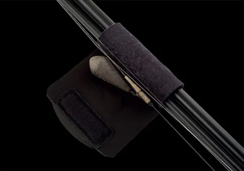 Fox Opaska neoprenowa na wędkę Rod Lead Bands — zdjęcie 2