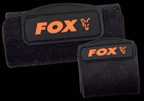 Fox Opaska neoprenowa na wędkę Rod Lead Bands