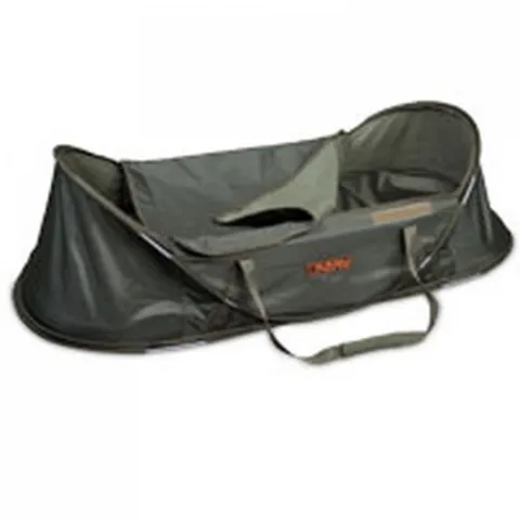 Fox Easy Mat Standard