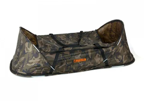 Fox Easy Mat XL