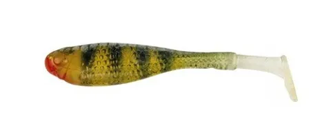 Fox Rage Micro Fry 4cm Stickleback