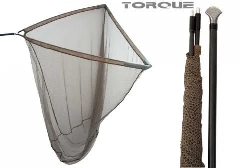 Fox Torque 42" Landing Net
