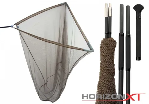 Fox Horizon XT 42" Landing Net