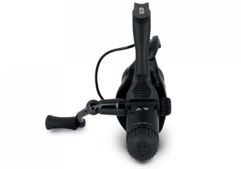 Kołowrotek Fox Eos 7000 Reel no S/Spool — zdjęcie 6