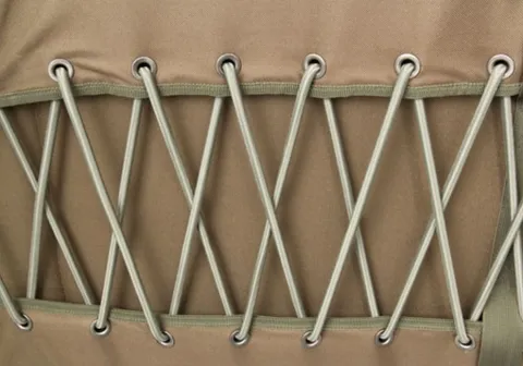 Fox Flatliter MK2 System — zdjęcie 3